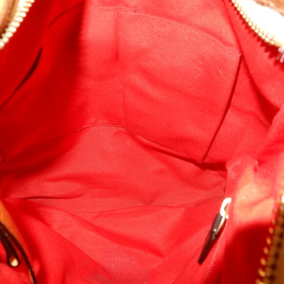 Coach shoulder bag - Picture 3 of 8